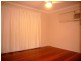 49 WINDREST STREET, Strathpine QLD 4500