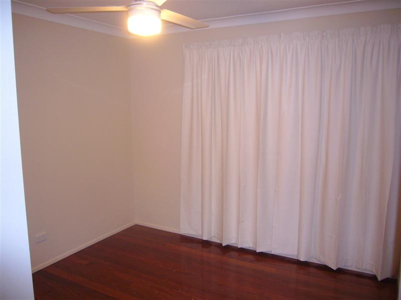 49 WINDREST STREET, Strathpine QLD 4500