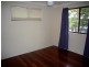 49 WINDREST STREET, Strathpine QLD 4500