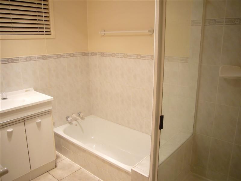 49 WINDREST STREET, Strathpine QLD 4500