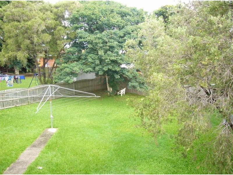 49 WINDREST STREET, Strathpine QLD 4500