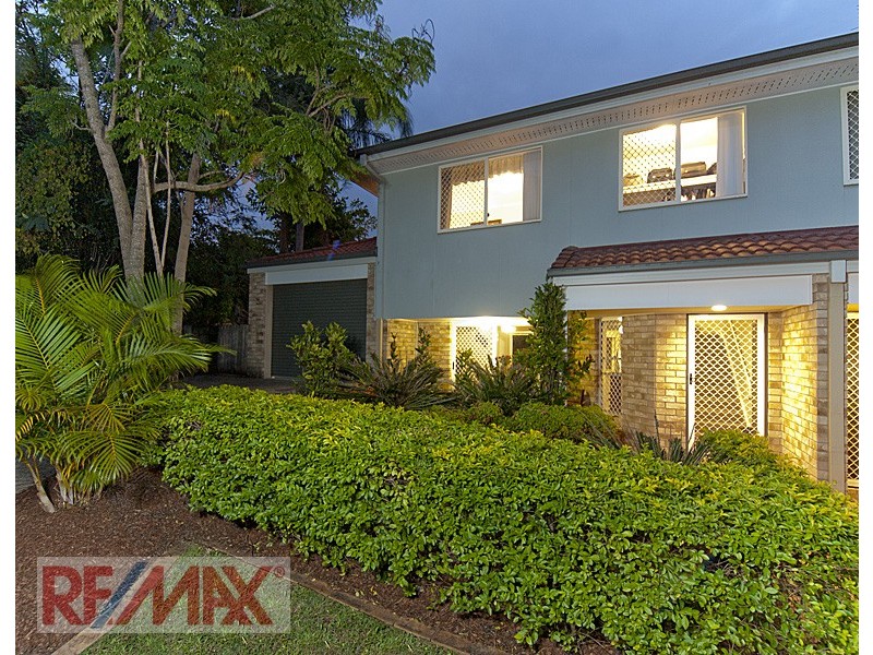 4/195 Old Northern Road, Mcdowall QLD 4053