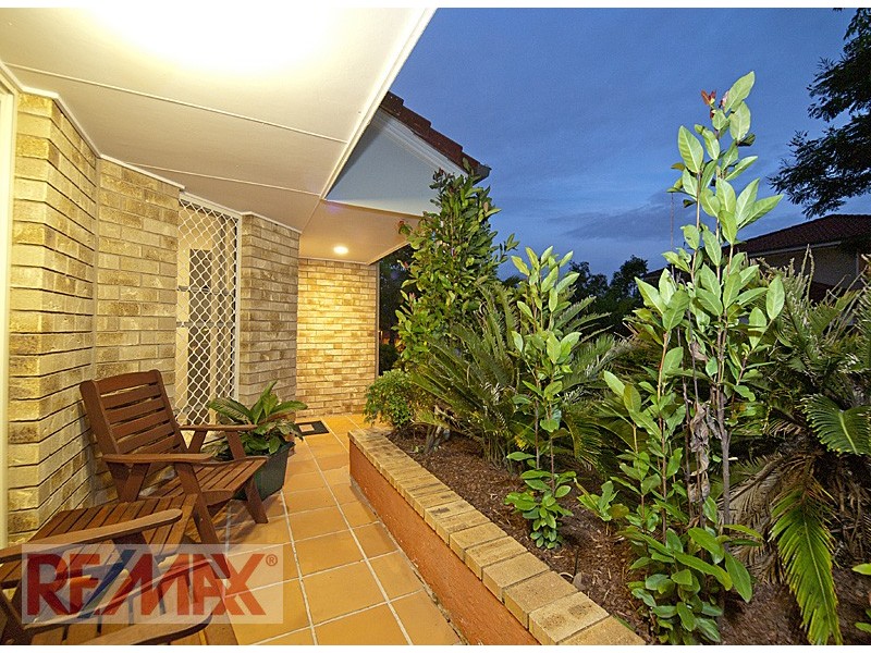 4/195 Old Northern Road, Mcdowall QLD 4053