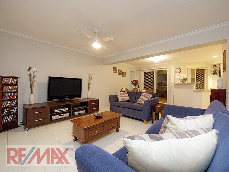 4/195 Old Northern Road, Mcdowall QLD 4053