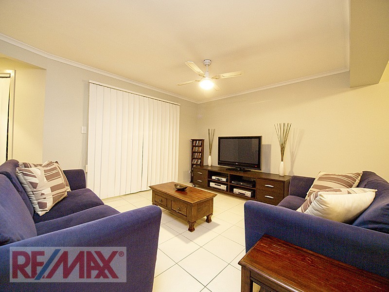 4/195 Old Northern Road, Mcdowall QLD 4053