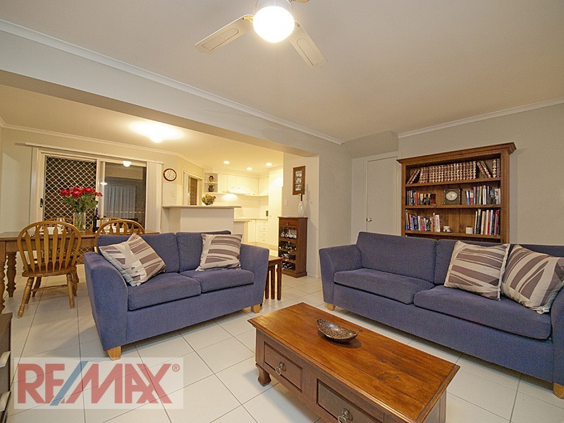 4/195 Old Northern Road, Mcdowall QLD 4053