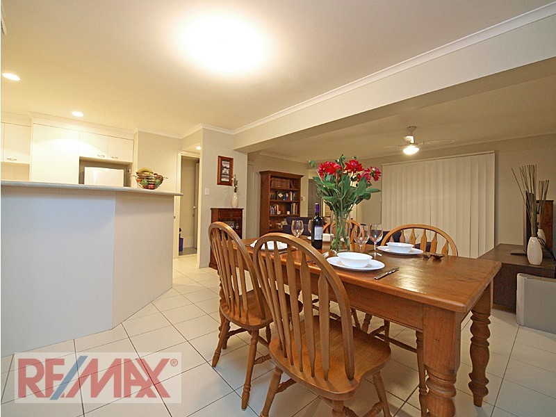 4/195 Old Northern Road, Mcdowall QLD 4053