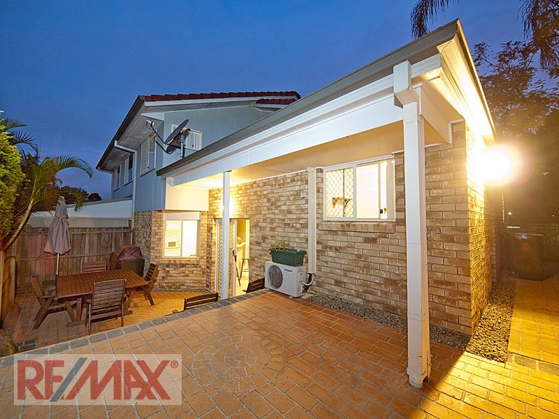 4/195 Old Northern Road, Mcdowall QLD 4053