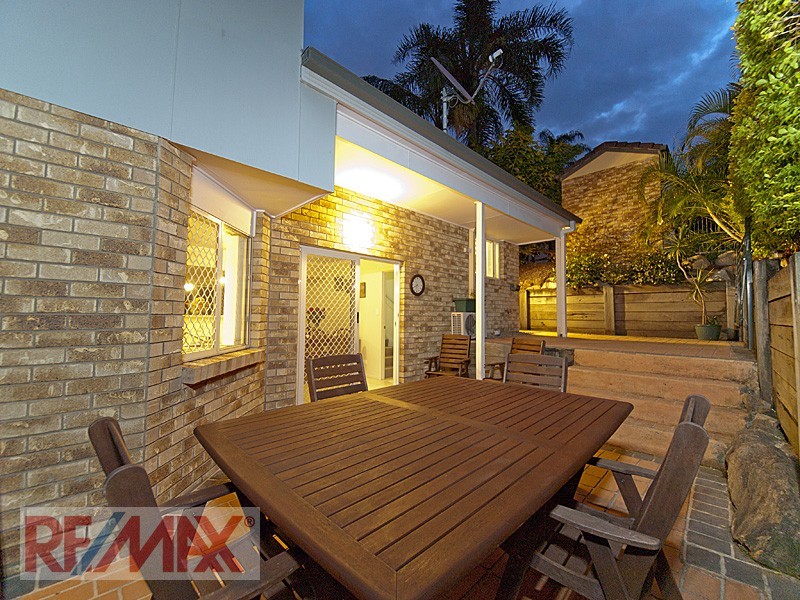 4/195 Old Northern Road, Mcdowall QLD 4053