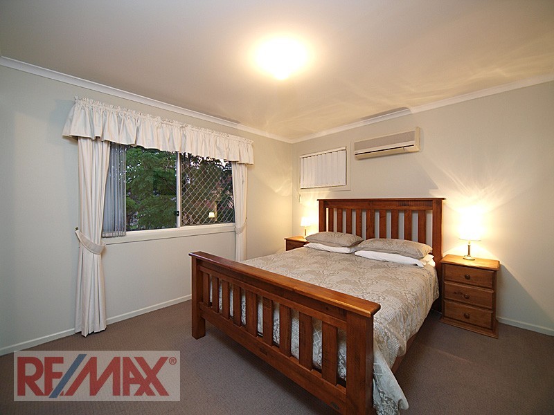 4/195 Old Northern Road, Mcdowall QLD 4053