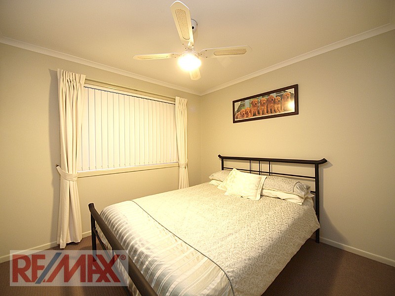 4/195 Old Northern Road, Mcdowall QLD 4053