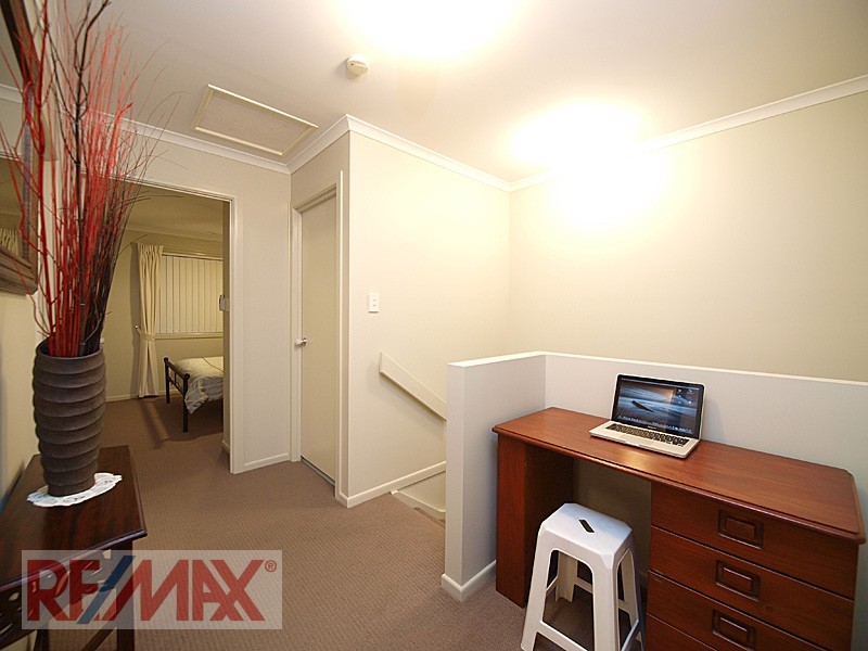 4/195 Old Northern Road, Mcdowall QLD 4053