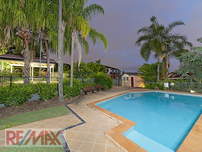 4/195 Old Northern Road, Mcdowall QLD 4053