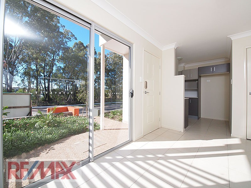 3/18 Carnarvon Cres, Fitzgibbon QLD 4018