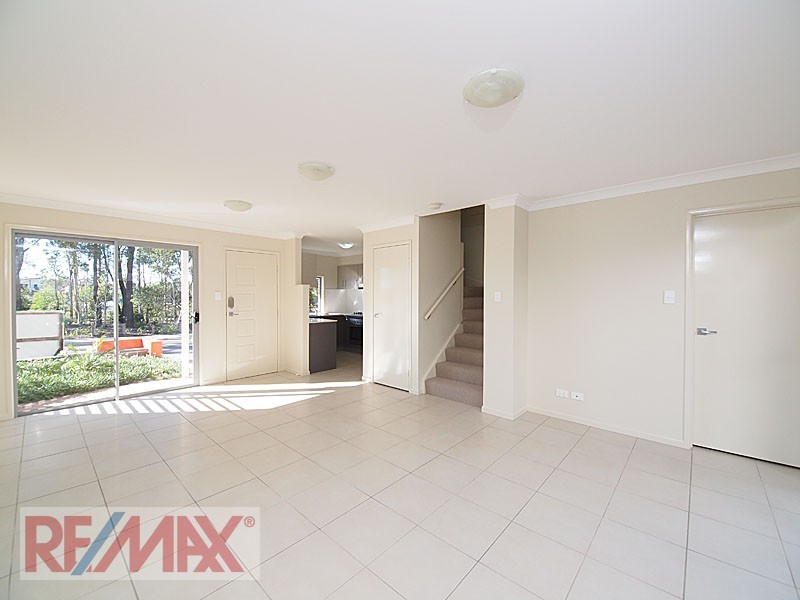 3/18 Carnarvon Cres, Fitzgibbon QLD 4018