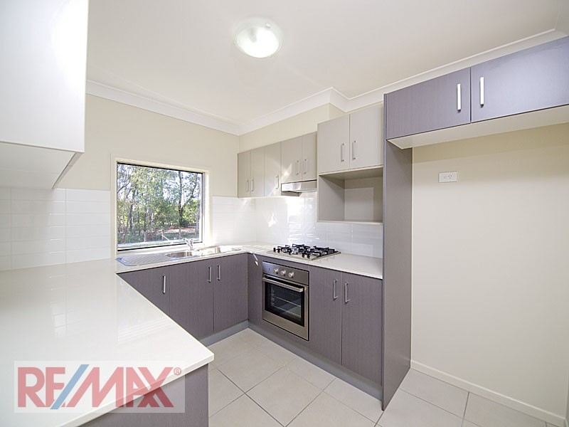 3/18 Carnarvon Cres, Fitzgibbon QLD 4018