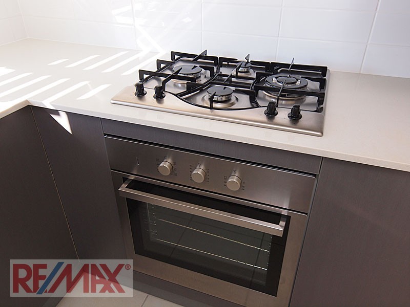 3/18 Carnarvon Cres, Fitzgibbon QLD 4018