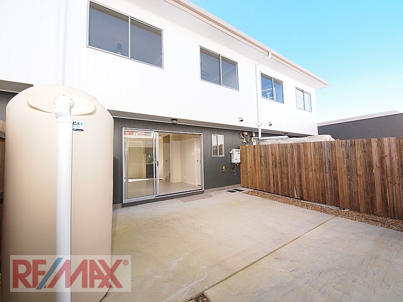 3/18 Carnarvon Cres, Fitzgibbon QLD 4018