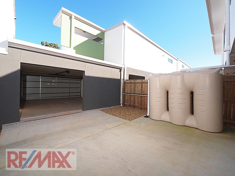 3/18 Carnarvon Cres, Fitzgibbon QLD 4018