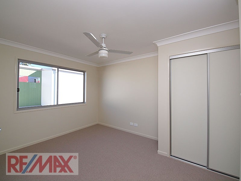 3/18 Carnarvon Cres, Fitzgibbon QLD 4018