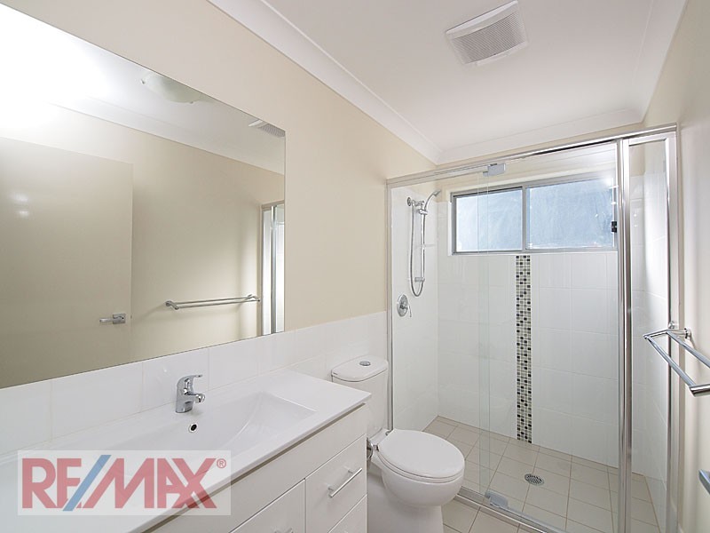 3/18 Carnarvon Cres, Fitzgibbon QLD 4018