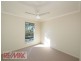 3/18 Carnarvon Cres, Fitzgibbon QLD 4018