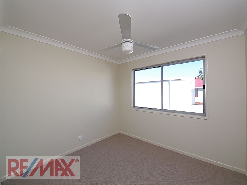 3/18 Carnarvon Cres, Fitzgibbon QLD 4018