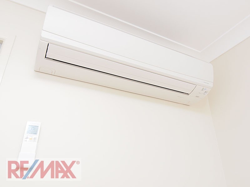 3/18 Carnarvon Cres, Fitzgibbon QLD 4018