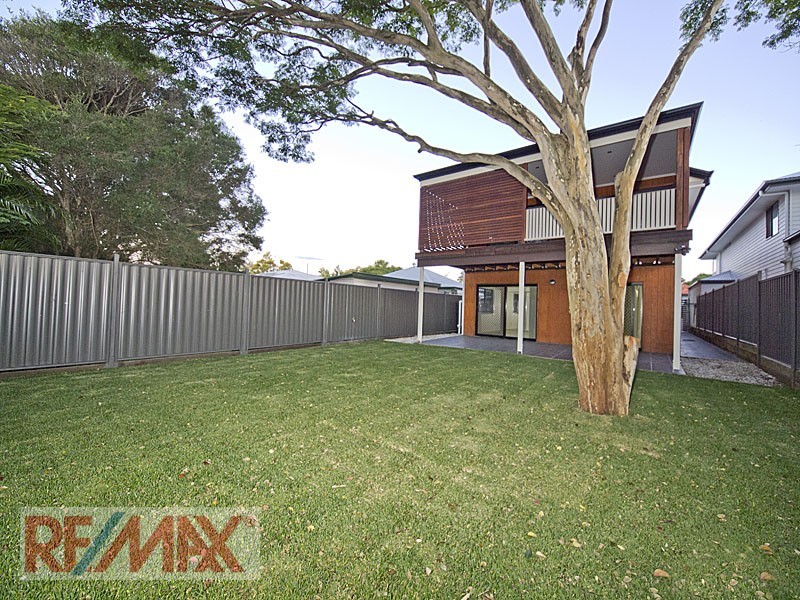 12 Windeyer St, Bald Hills QLD 4036