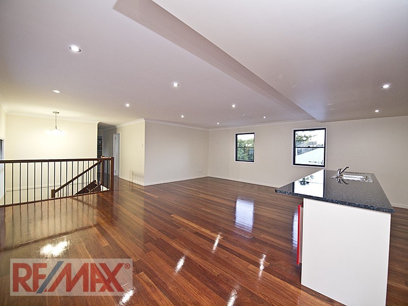 12 Windeyer St, Bald Hills QLD 4036