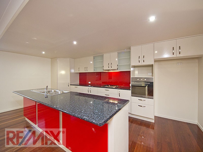 12 Windeyer St, Bald Hills QLD 4036