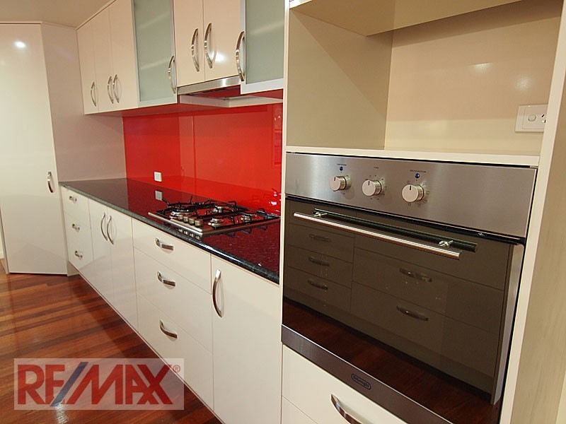 12 Windeyer St, Bald Hills QLD 4036