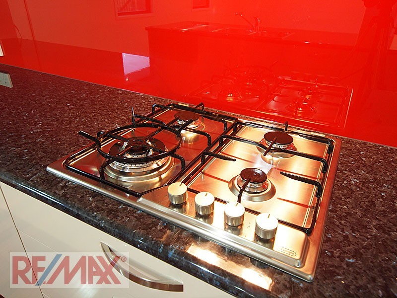 12 Windeyer St, Bald Hills QLD 4036