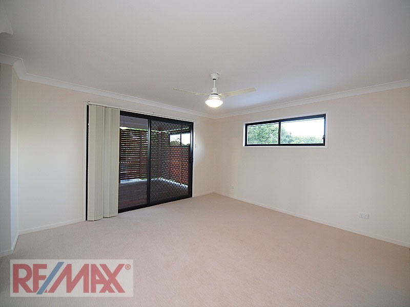 12 Windeyer St, Bald Hills QLD 4036