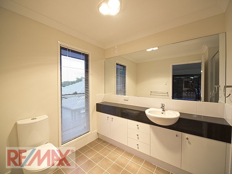 12 Windeyer St, Bald Hills QLD 4036