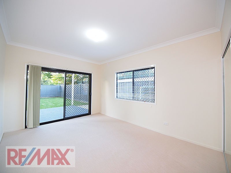 12 Windeyer St, Bald Hills QLD 4036