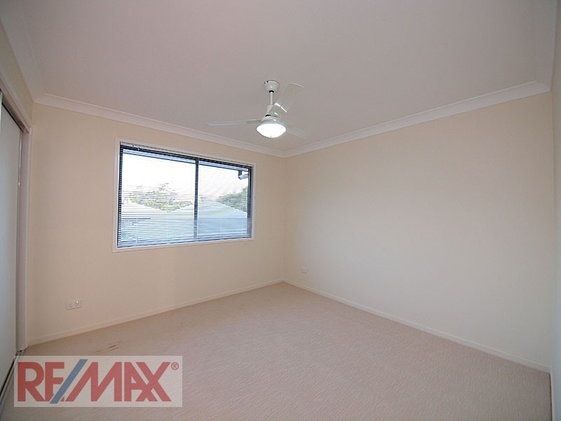 12 Windeyer St, Bald Hills QLD 4036