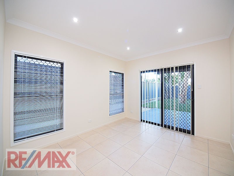 12 Windeyer St, Bald Hills QLD 4036