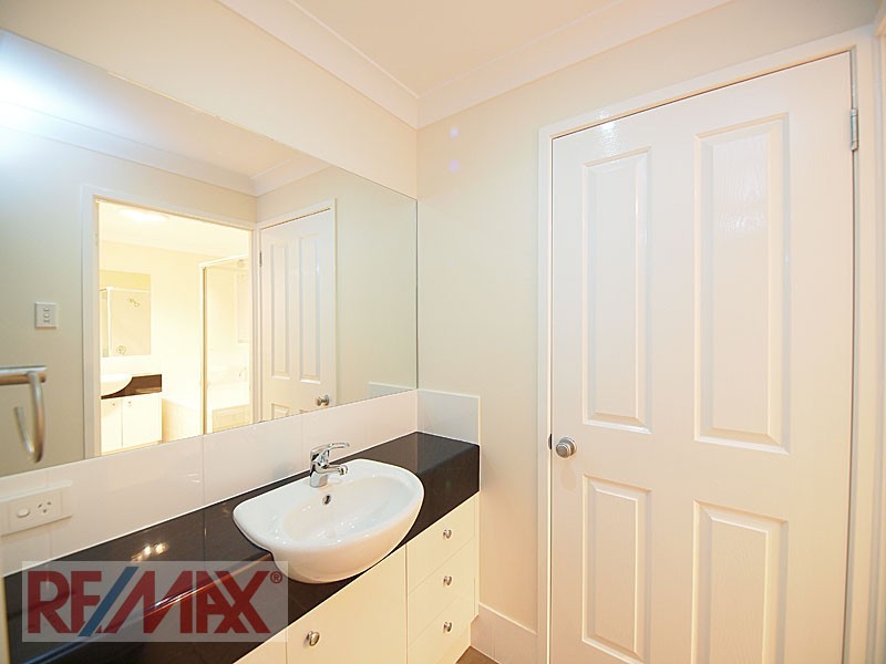 12 Windeyer St, Bald Hills QLD 4036