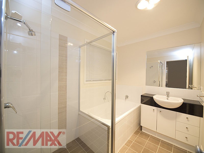 12 Windeyer St, Bald Hills QLD 4036