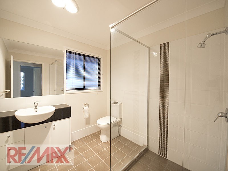 12 Windeyer St, Bald Hills QLD 4036