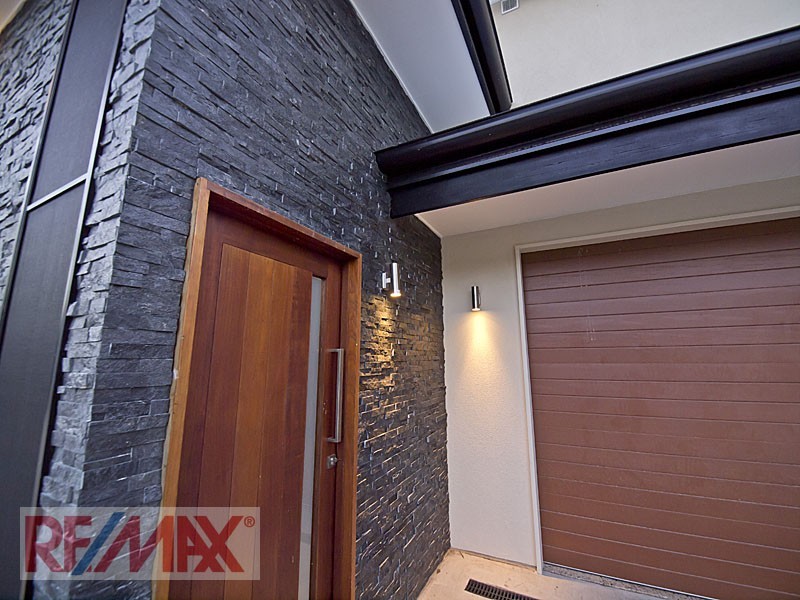 12 Windeyer St, Bald Hills QLD 4036