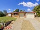 25 Tanager Street, Albany Creek QLD 4035