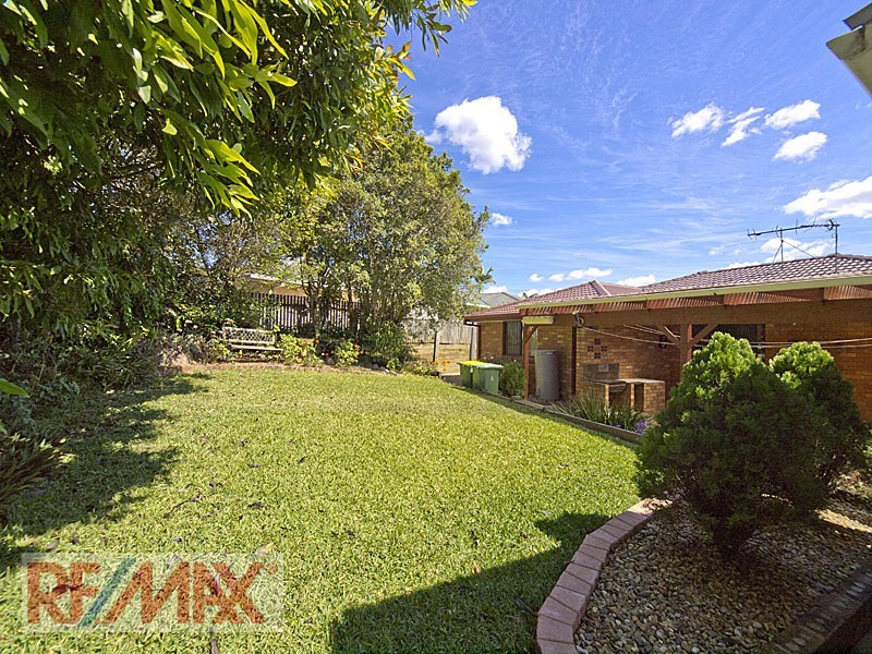 25 Tanager Street, Albany Creek QLD 4035