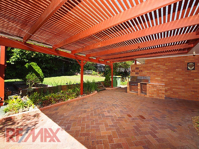 25 Tanager Street, Albany Creek QLD 4035