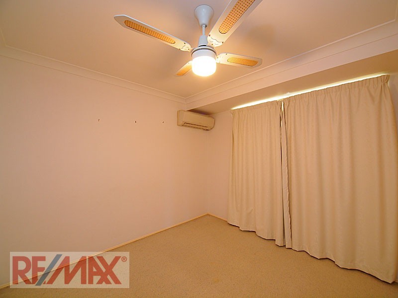 25 Tanager Street, Albany Creek QLD 4035