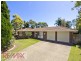14 Thiess Drive, Albany Creek QLD 4035
