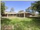 14 Thiess Drive, Albany Creek QLD 4035