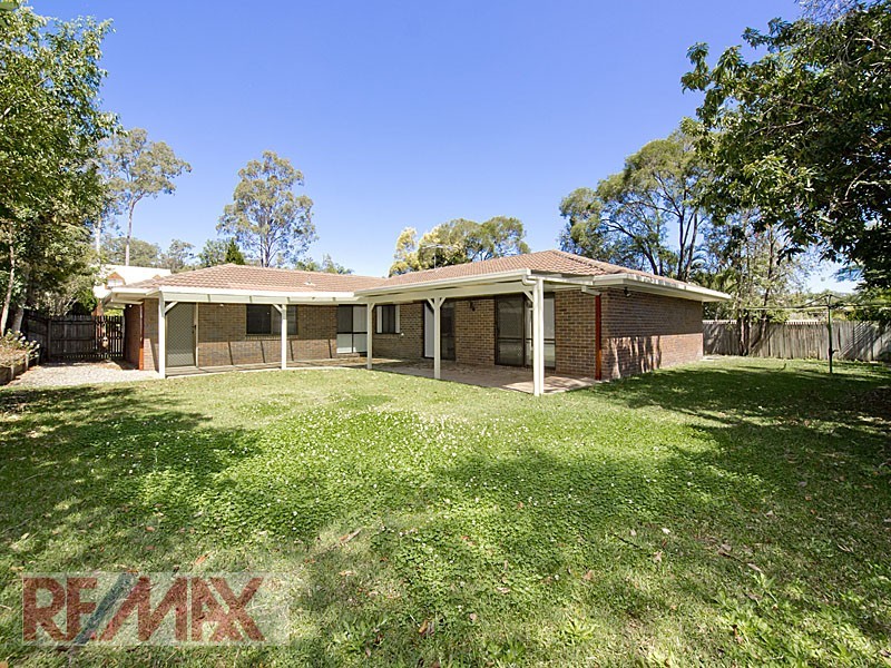 14 Thiess Drive, Albany Creek QLD 4035