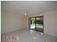 14 Thiess Drive, Albany Creek QLD 4035